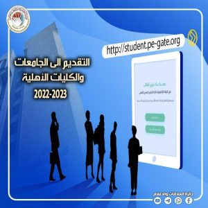 C80AC5A7 0167 4C29 AE6A 396D0EE0ADE4