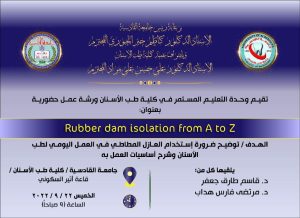 CDA46ECD-C6B6-4B2B-BAD2-26BFEE1F1602 CDA46ECD C6B6 4B2B BAD2 26BFEE1F1602