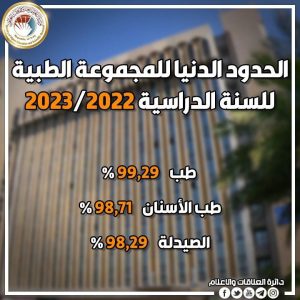 07F2F02F-1198-4058-8CC1-E98E8C41EAA3 07F2F02F 1198 4058 8CC1 E98E8C41EAA3
