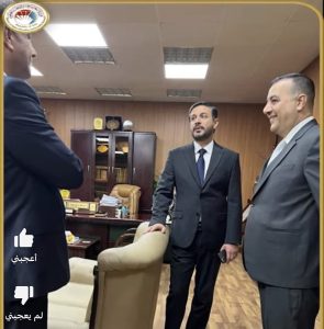 20FC44F2-40B8-4A2A-9566-429EC71C5E40 20FC44F2 40B8 4A2A 9566 429EC71C5E40