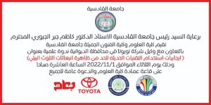 349F45C5-3F26-4514-9955-F291D8DA3891 349F45C5 3F26 4514 9955 F291D8DA3891