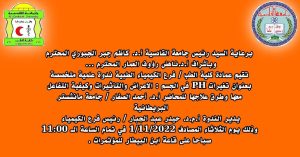 424A6A19-527C-4411-8965-1E4AE2DB09B6 424A6A19 527C 4411 8965 1E4AE2DB09B6