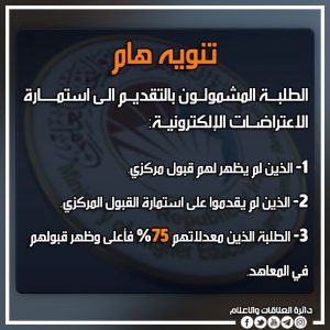 62C0A2CE 89D8 491A 907D 05D220857365