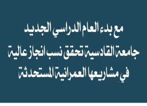 A1D6A8DD-A6A2-495C-A6E1-F7B87EE4B3F5 A1D6A8DD A6A2 495C A6E1 F7B87EE4B3F5