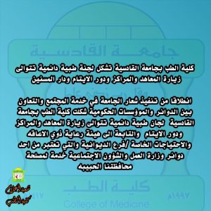 BB2E31EE 005B 4440 A608 DC04C4A93881