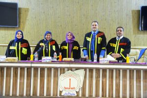 D65D3A87-15E8-4C5A-A5E3-1AA8598B4EAE D65D3A87 15E8 4C5A A5E3 1AA8598B4EAE
