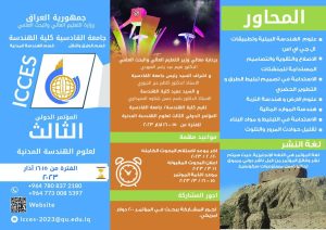 0441F0ED-3B23-4794-A76E-A0C48BFAEDDD 0441F0ED 3B23 4794 A76E A0C48BFAEDDD