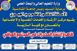 38EA4E20-08F1-4C5E-91BF-40B079850A84 38EA4E20 08F1 4C5E 91BF 40B079850A84