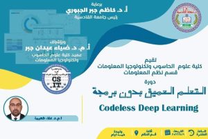 3A62D273-249B-4861-A4D3-32C0E2A0AE72 3A62D273 249B 4861 A4D3 32C0E2A0AE72