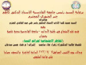 3C537903 C1DB 41E9 A291 A64C13323B13