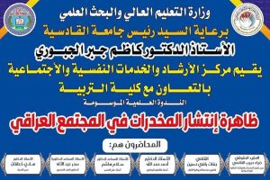 40BBB664-8E5C-4C10-864E-CF02EE2BB7AF 40BBB664 8E5C 4C10 864E CF02EE2BB7AF