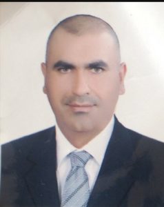 4F805890 75DA 48EE A563 80BBAF199863