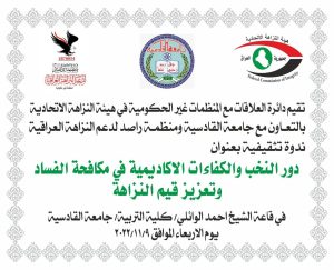 5013149F-5A2B-4036-9378-7BDE7C69D2D7 5013149F 5A2B 4036 9378 7BDE7C69D2D7