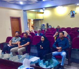 8141C62D-C96D-4181-B125-CDF7EF6D5B28 8141C62D C96D 4181 B125 CDF7EF6D5B28