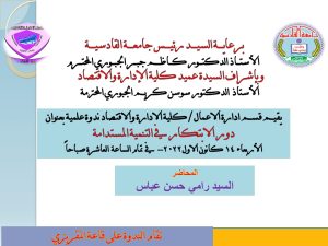 1A665C42-92C8-4215-A5C0-1F301D58F862 1A665C42 92C8 4215 A5C0 1F301D58F862