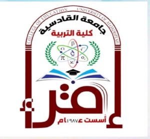 2D371DA7 9957 4ED2 855D 1641382F3761