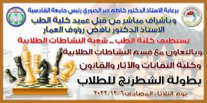 79CA8D2A-6C64-44D2-82D0-9E45A813590B 79CA8D2A 6C64 44D2 82D0 9E45A813590B
