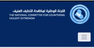 81F0FB6B-8E52-4AA8-ADF3-DC5664942D18 81F0FB6B 8E52 4AA8 ADF3 DC5664942D18