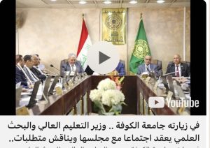 A4ADA57C-94AB-4DD4-9DA7-EEEEADA6B7ED A4ADA57C 94AB 4DD4 9DA7 EEEEADA6B7ED