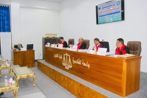 03E28EF4 F4A7 4930 ABA3 D1FBA6172A9C