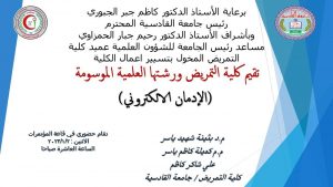 B0EDF324-8A53-4667-ADD8-DA4CC95666F8 B0EDF324 8A53 4667 ADD8 DA4CC95666F8