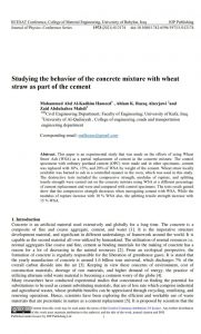 CA4488DB-AFEE-48B5-9638-F6B34B382E3E CA4488DB AFEE 48B5 9638 F6B34B382E3E
