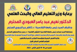 E5EEFA28-474F-4330-AC94-33B1CB7BBDEE E5EEFA28 474F 4330 AC94 33B1CB7BBDEE
