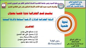 62DD8E7E 142D 49E7 89A2 F0AB5D8D2019