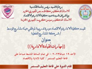 95F321A4 3CE2 4210 BAF7 F41A420E0D4D