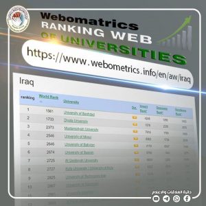 EE6CD40D F691 4180 9352 E4A8532700F4