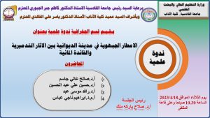 123940F3-FACE-4DDF-8697-65681BF0D8CF 123940F3 FACE 4DDF 8697 65681BF0D8CF