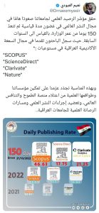 9325D3C1-D194-43C2-8D0D-0B290CBE6D76 9325D3C1 D194 43C2 8D0D 0B290CBE6D76