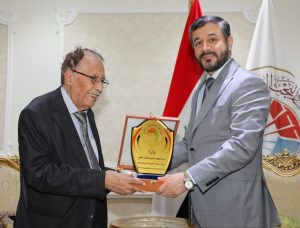 C8702F6D E1BC 4677 81B6 2C8988BF1A8C