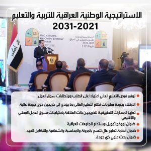 03EFA47D 6CBB 4817 80DB 7BD0A5823894