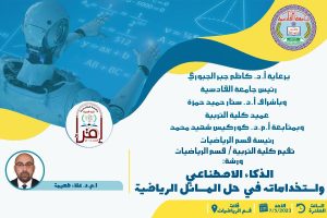 2109E9E2-0719-47F4-AEA7-8AC50F6215A9 2109E9E2 0719 47F4 AEA7 8AC50F6215A9