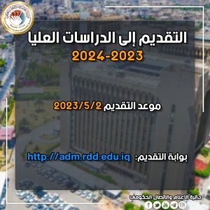 3AEC097E-ED3C-4BE9-92DB-3838747FBA70 3AEC097E ED3C 4BE9 92DB 3838747FBA70