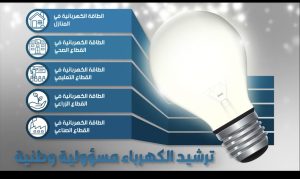 B10E246A 1AC7 4355 A4C5 50F801464DFE