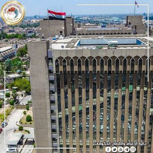 AE3296FB-6452-4AF9-930B-0A97012CBA18 AE3296FB 6452 4AF9 930B 0A97012CBA18