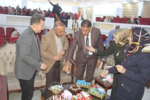 428122119 384667247646176 7351731180942484632 n