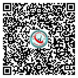 420271071 412810284831872 5856986304648933789 n