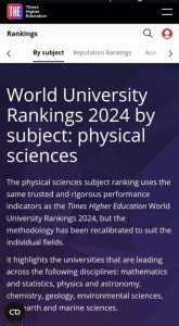 448913593 464943926285174 6527543652383398186 n