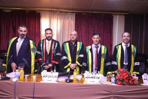 449190530 465109946268572 981447860332713903 n