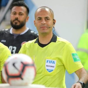 453505173_485530157559884_1462542929397417795_n 453505173 485530157559884 1462542929397417795 n