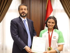 FB_IMG_1726083906708 FB IMG 1726083906708