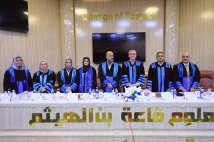 FB_IMG_1726241950743 FB IMG 1726241950743