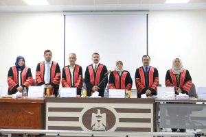 FB_IMG_1726242254348 FB IMG 1726242254348