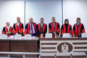 FB_IMG_1726243767044 FB IMG 1726243767044