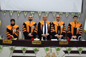 FB_IMG_1726409185341 FB IMG 1726409185341
