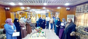 FB_IMG_1726511990299 FB IMG 1726511990299