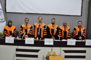 FB_IMG_1726572737683 FB IMG 1726572737683